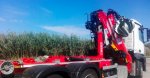 IMG-Cranab truck crane TZ12-WA0009_TZ12